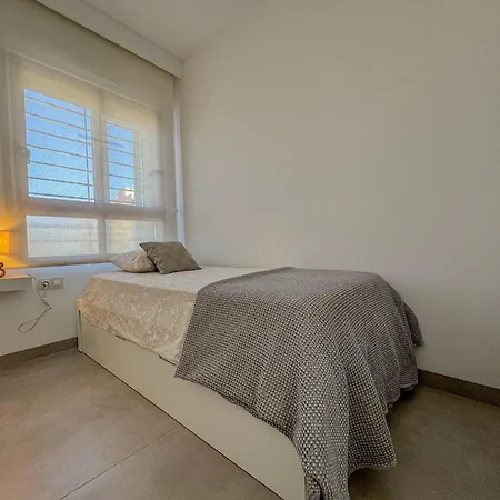 Apartamento Bianca 200
